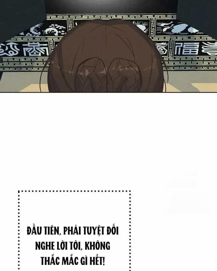 Tình Yêu Và Wifi - Chương 4 - ảnh 38