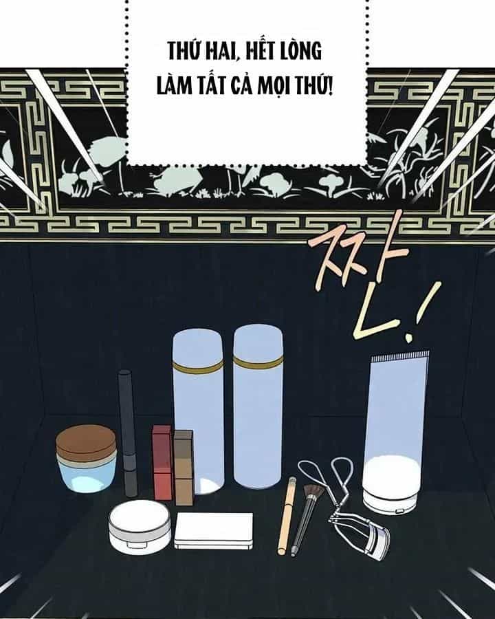 Tình Yêu Và Wifi - Chương 4 - ảnh 47