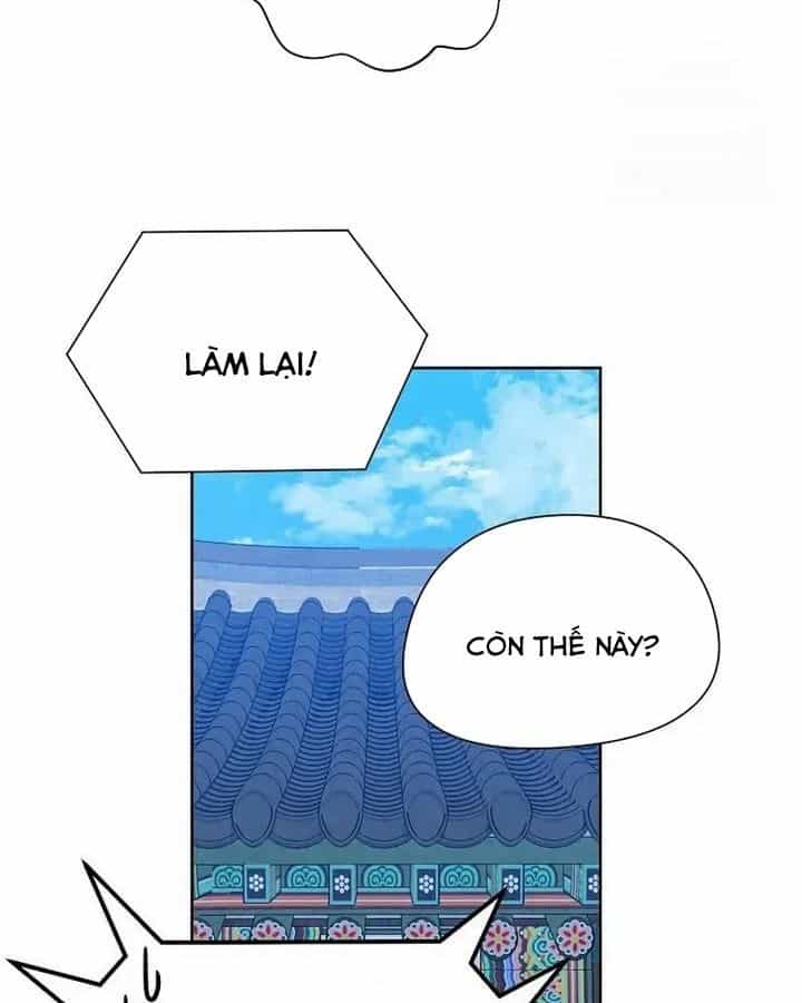 Tình Yêu Và Wifi - Chương 4 - ảnh 52