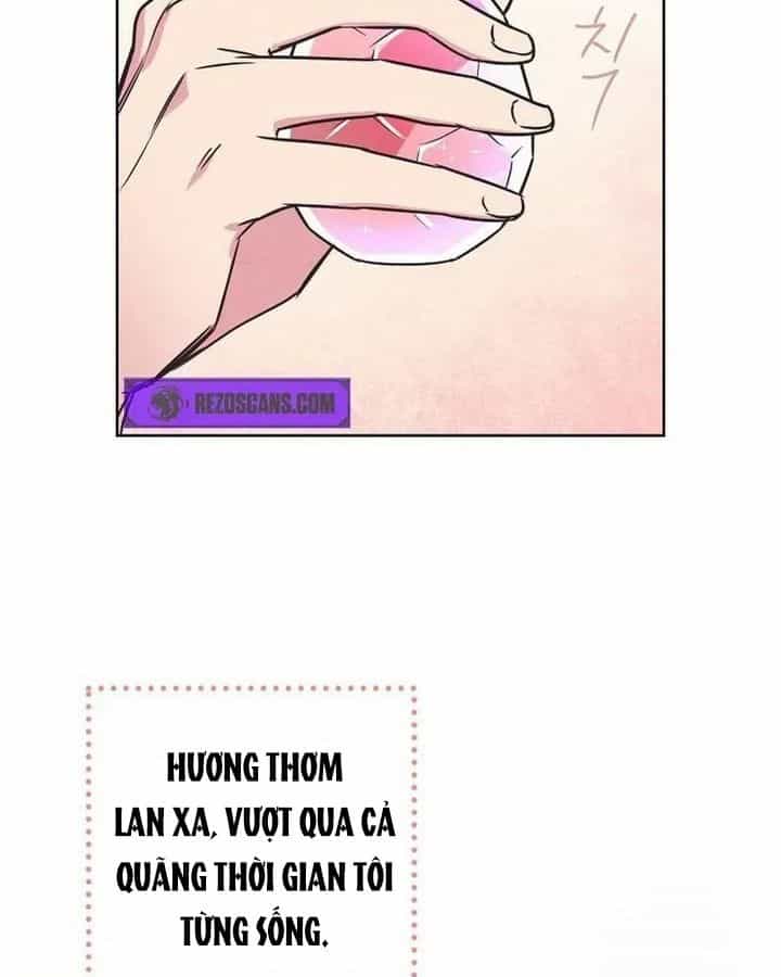 Tình Yêu Và Wifi - Chương 4 - ảnh 67