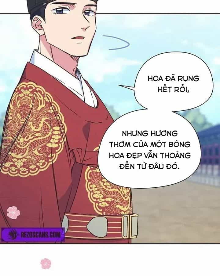 Tình Yêu Và Wifi - Chương 4 - ảnh 74