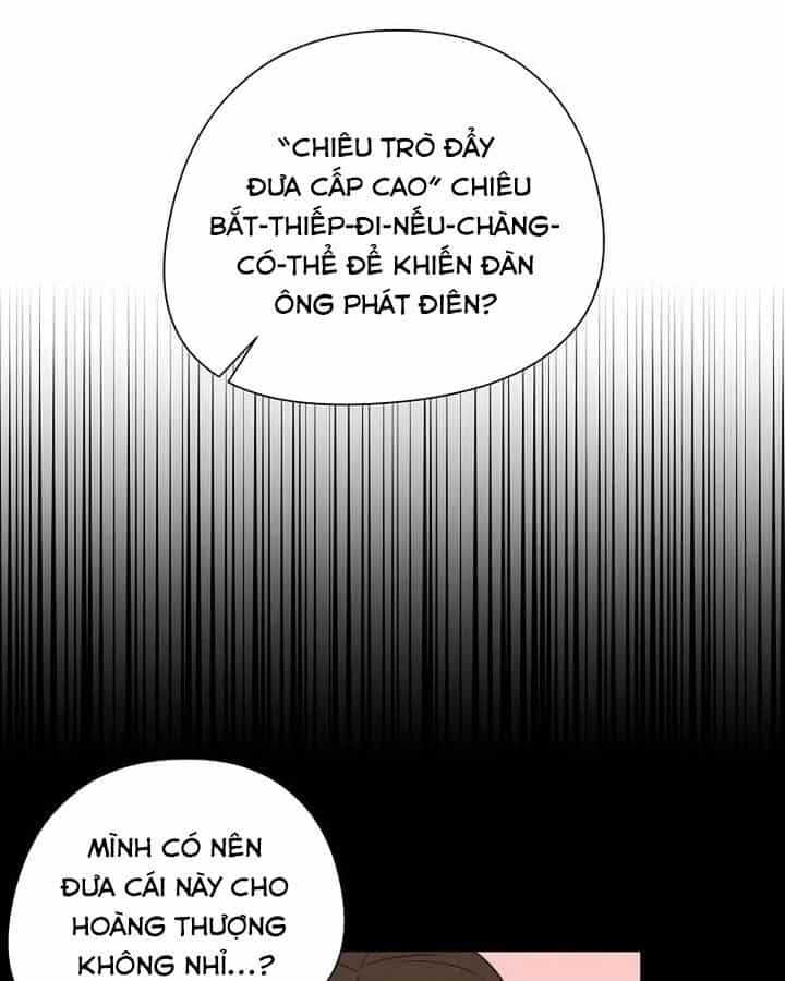 Tình Yêu Và Wifi - Chương 5 - ảnh 26