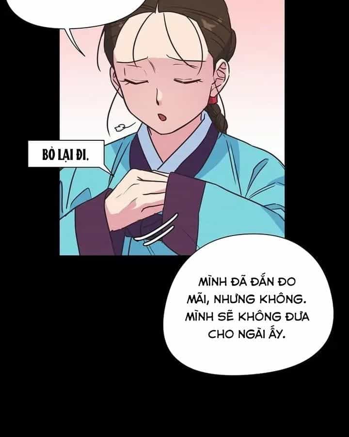Tình Yêu Và Wifi - Chương 5 - ảnh 27