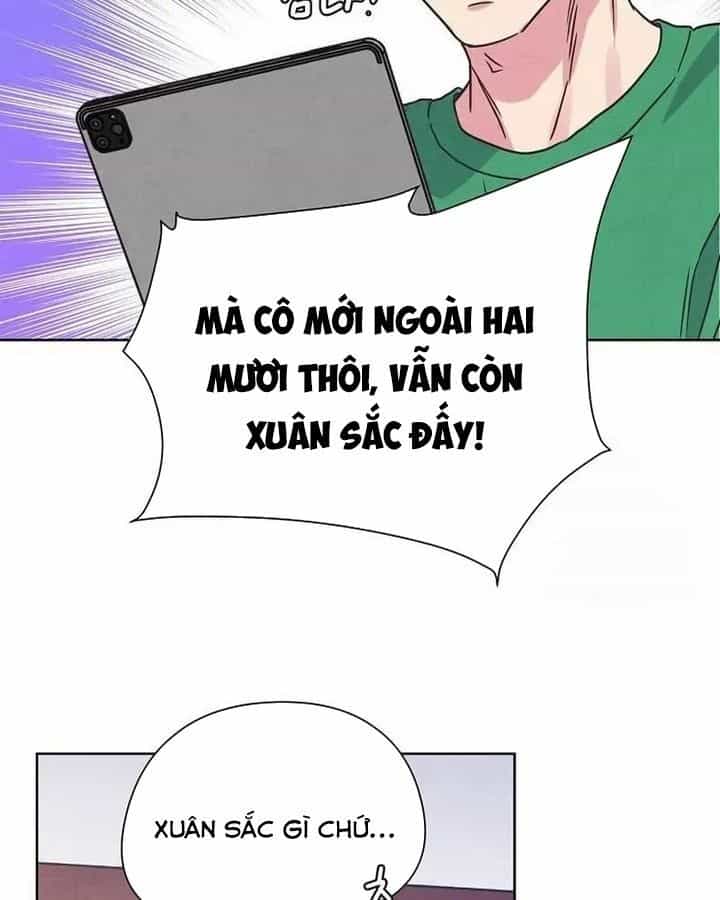 Tình Yêu Và Wifi - Chương 5 - ảnh 43