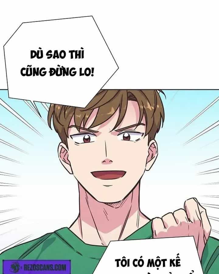 Tình Yêu Và Wifi - Chương 5 - ảnh 45