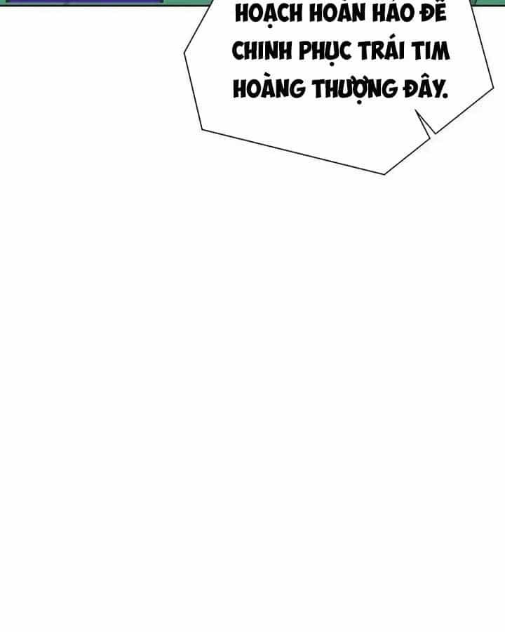 Tình Yêu Và Wifi - Chương 5 - ảnh 46