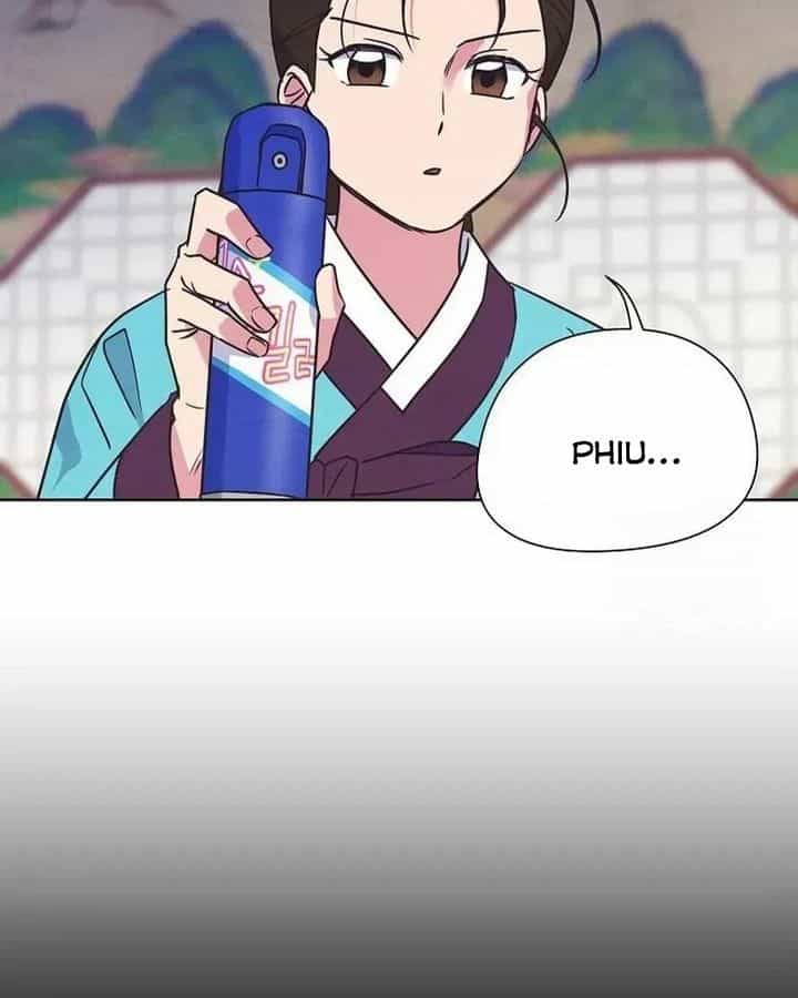 Tình Yêu Và Wifi - Chương 5 - ảnh 65