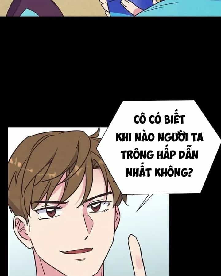 Tình Yêu Và Wifi - Chương 5 - ảnh 68