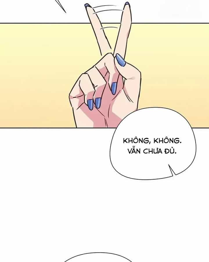 Tình Yêu Và Wifi - Chương 5 - ảnh 7