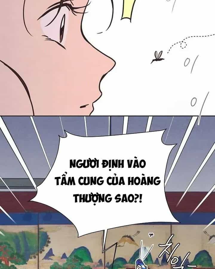Tình Yêu Và Wifi - Chương 5 - ảnh 70