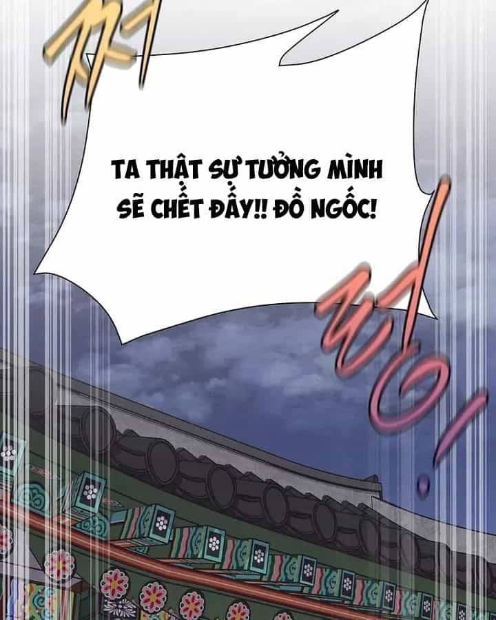 Tình Yêu Và Wifi - Chương 7 - ảnh 16