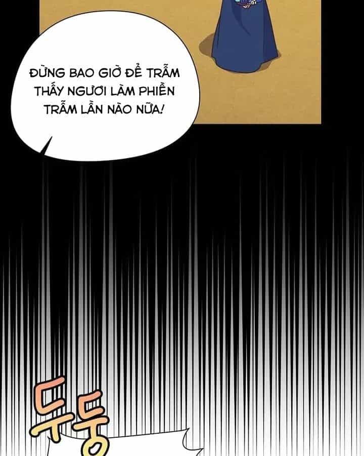 Tình Yêu Và Wifi - Chương 7 - ảnh 34