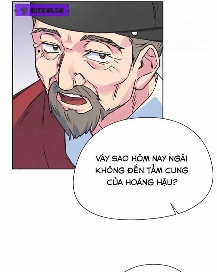 Tình Yêu Và Wifi - Chương 7 - ảnh 63