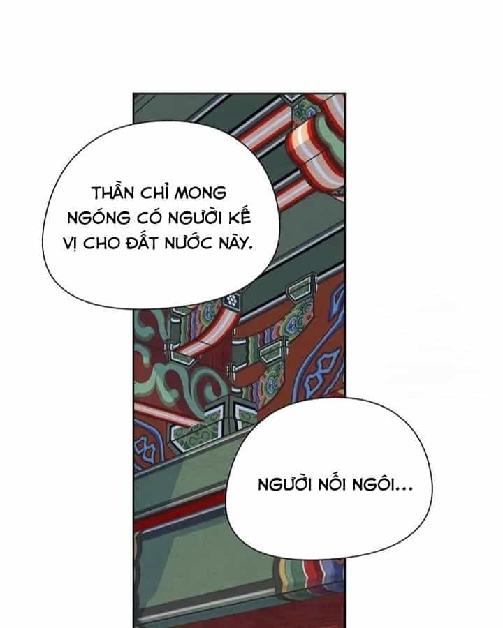 Tình Yêu Và Wifi - Chương 7 - ảnh 65