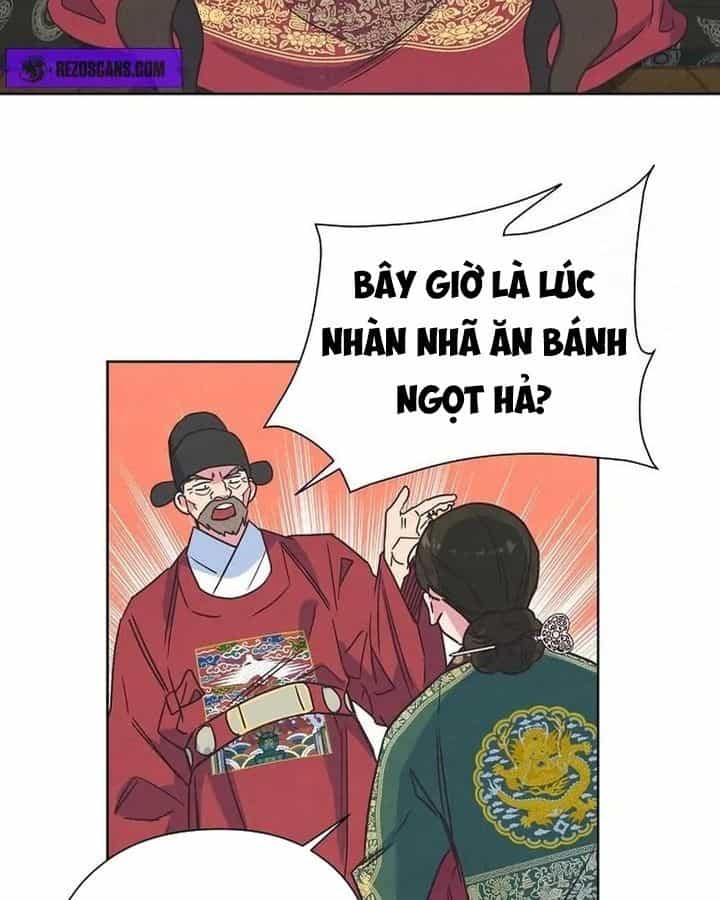 Tình Yêu Và Wifi - Chương 7 - ảnh 75