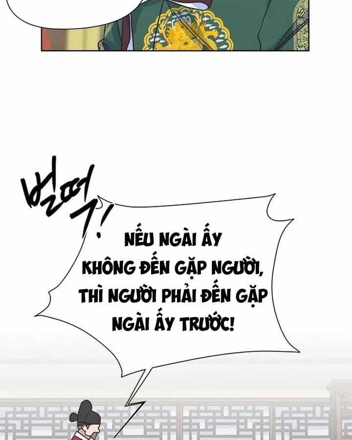 Tình Yêu Và Wifi - Chương 7 - ảnh 79