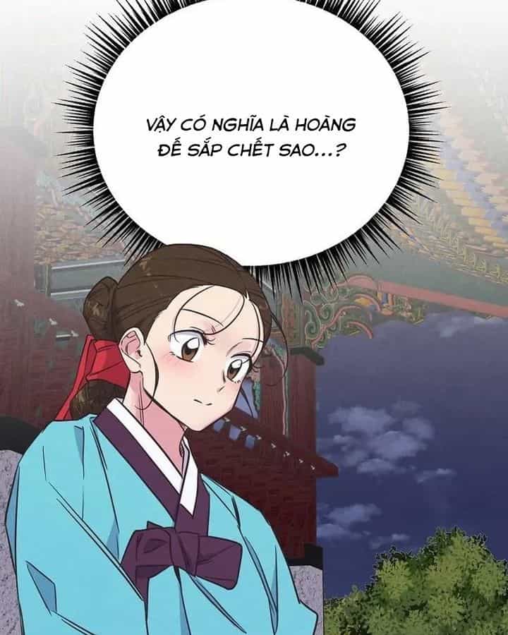 Tình Yêu Và Wifi - Chương 8 - ảnh 12