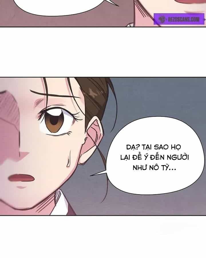 Tình Yêu Và Wifi - Chương 8 - ảnh 33