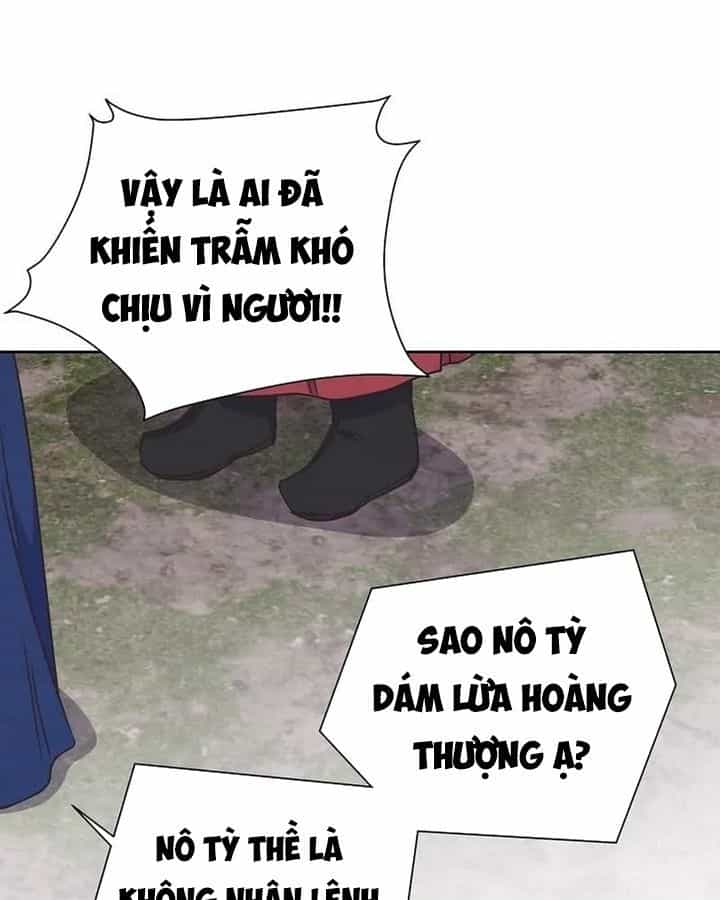 Tình Yêu Và Wifi - Chương 8 - ảnh 34
