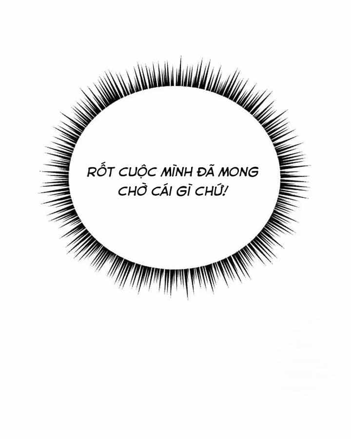 Tình Yêu Và Wifi - Chương 8 - ảnh 44