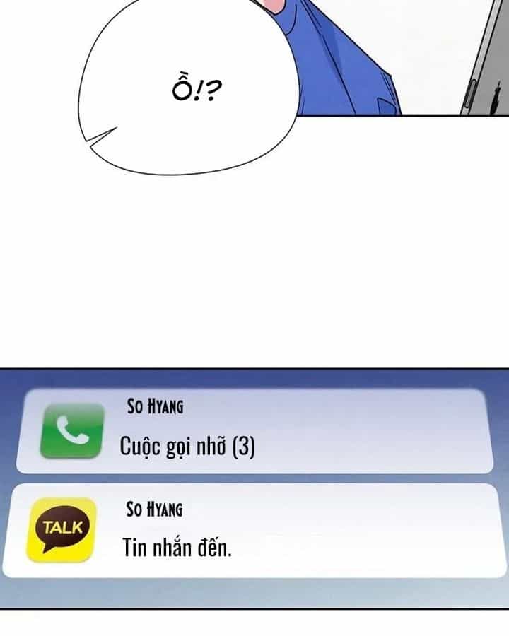 Tình Yêu Và Wifi - Chương 8 - ảnh 74