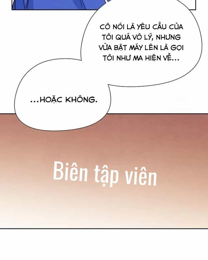 Tình Yêu Và Wifi - Chương 8 - ảnh 81