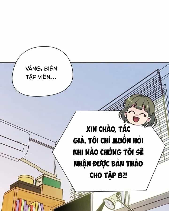 Tình Yêu Và Wifi - Chương 8 - ảnh 82