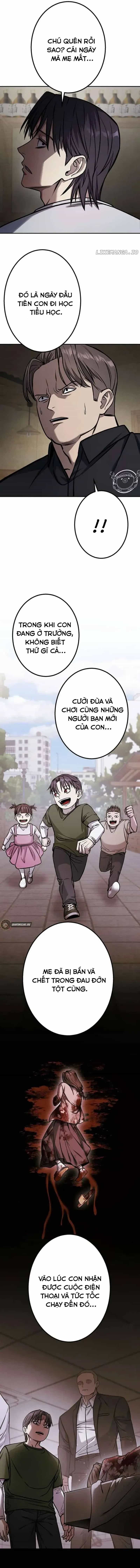 Tổ Chức Học Viện - Chương 1 - ảnh 18
