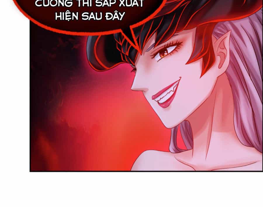 Tổ Điều Tra Trong Truyền Thuyết Tại Đô Thị - Chương 10 - ảnh 13