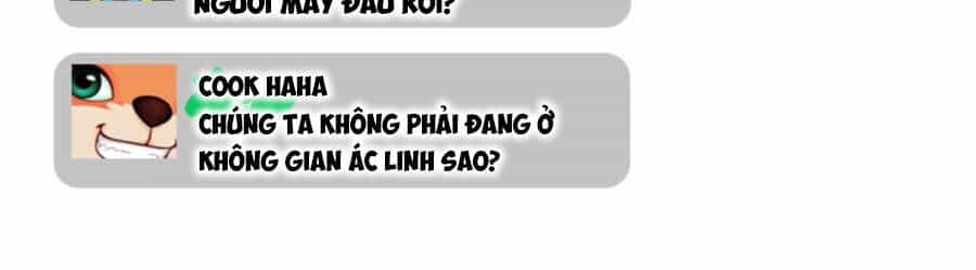 Tổ Điều Tra Trong Truyền Thuyết Tại Đô Thị - Chương 10 - ảnh 6