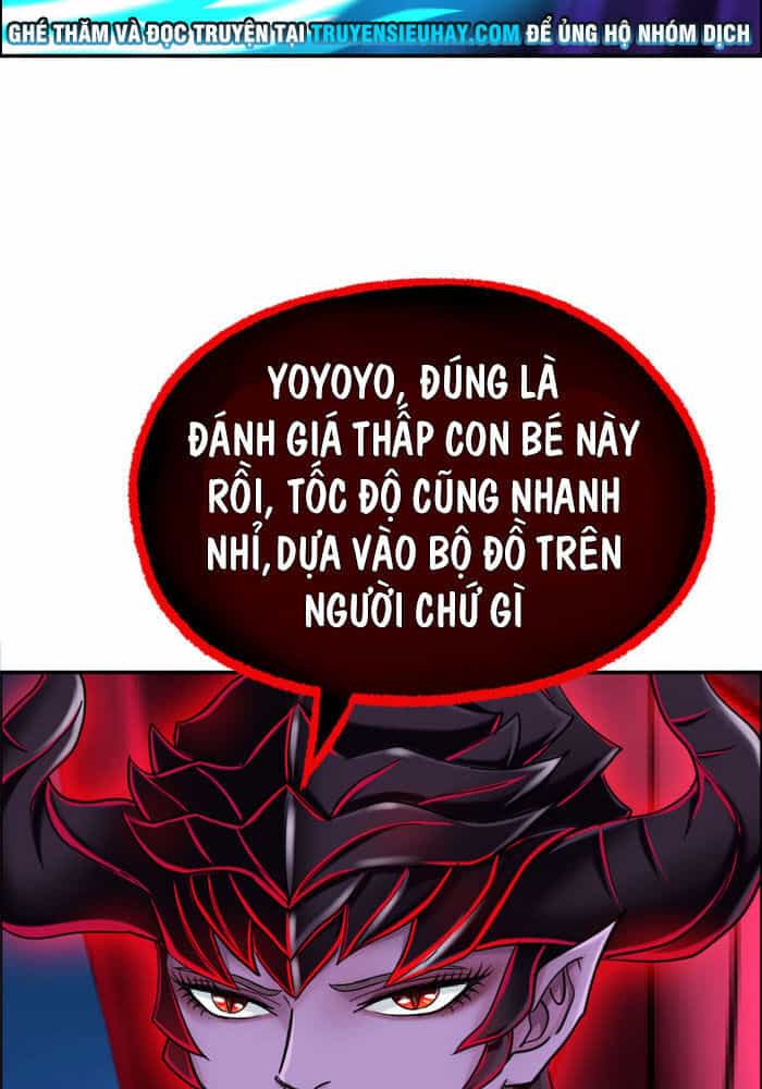 Tổ Điều Tra Trong Truyền Thuyết Tại Đô Thị - Chương 12 - ảnh 12