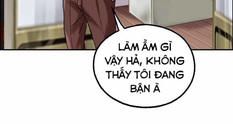Tổ Điều Tra Trong Truyền Thuyết Tại Đô Thị - Chương 15 - ảnh 22