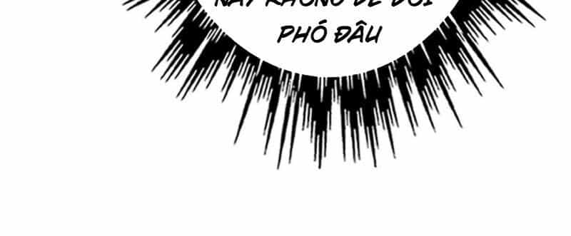 Tổ Điều Tra Trong Truyền Thuyết Tại Đô Thị - Chương 15 - ảnh 25
