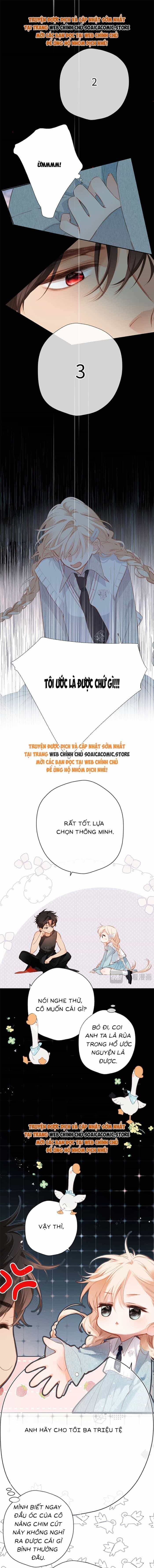 Tố Hồi Xuân Thời - Chương 12 - ảnh 4