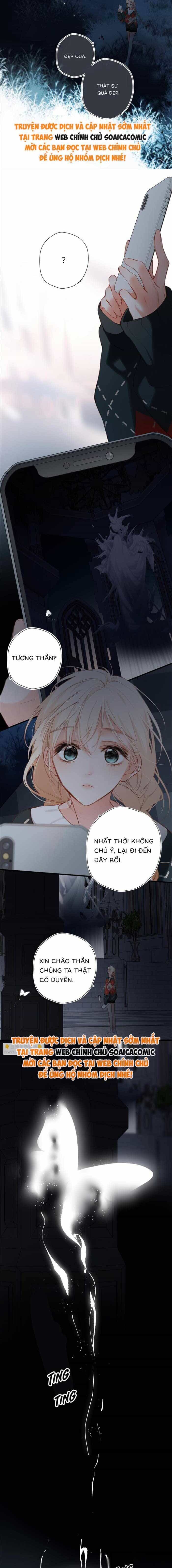 Tố Hồi Xuân Thời - Chương 19 - ảnh 6