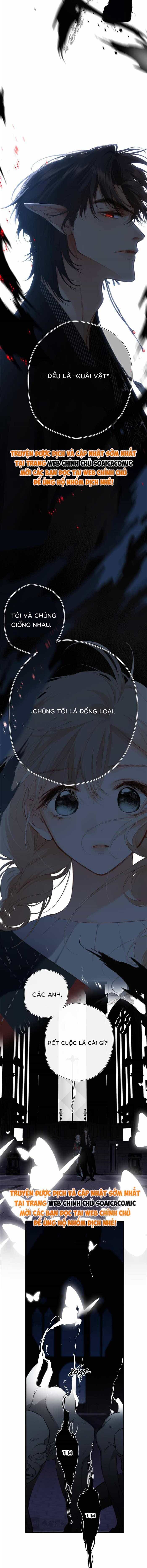 Tố Hồi Xuân Thời - Chương 20 - ảnh 4
