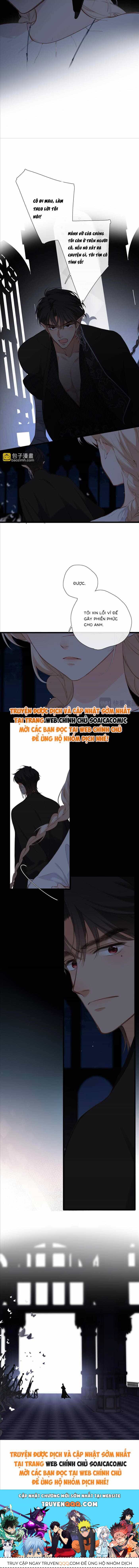 Tố Hồi Xuân Thời - Chương 21 - ảnh 8