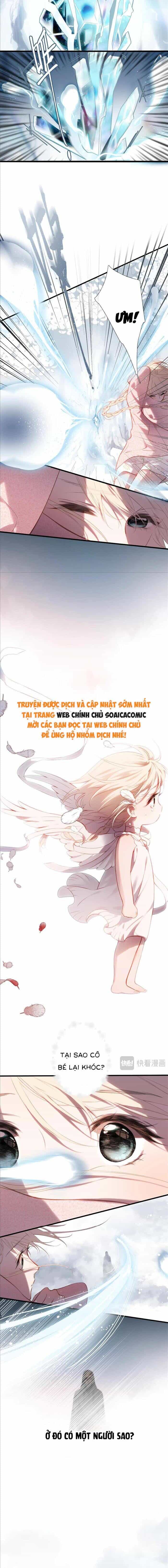 Tố Hồi Xuân Thời - Chương 35 - ảnh 5