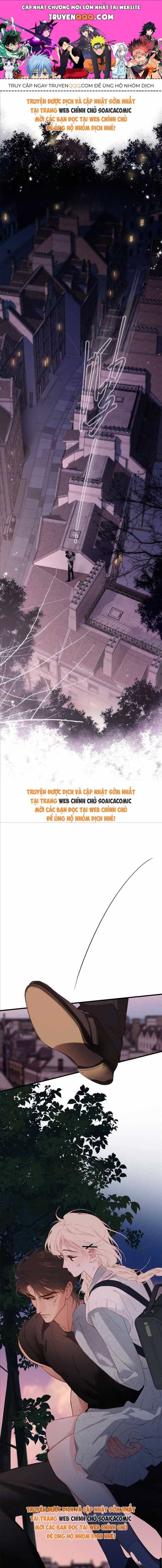 Tố Hồi Xuân Thời - Chương 66 - ảnh 1