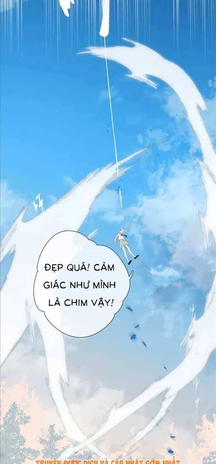 Tố Hồi Xuân Thời - Chương 67 - ảnh 11