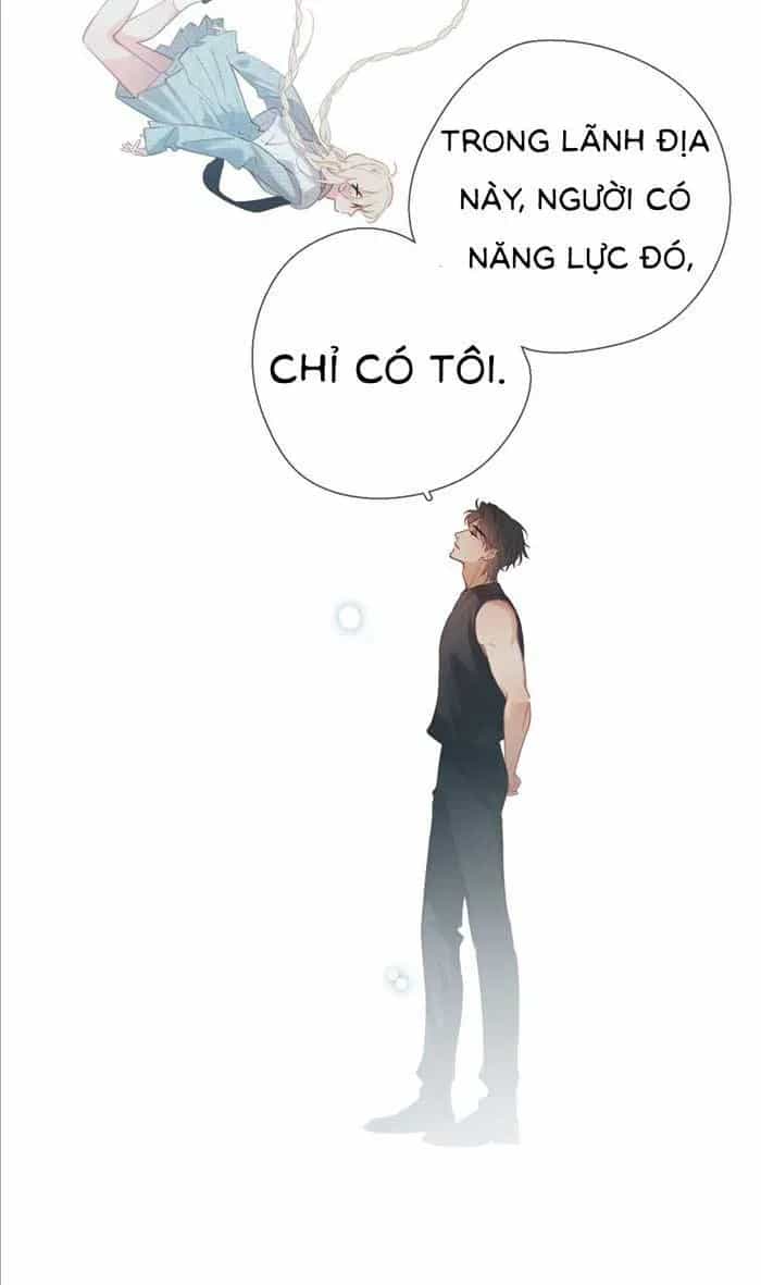 Tố Hồi Xuân Thời - Chương 67 - ảnh 23