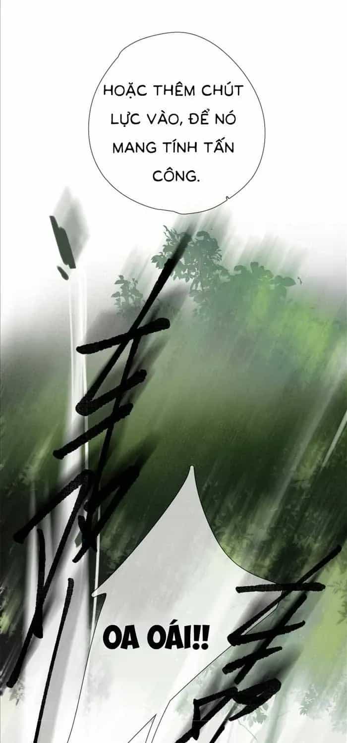 Tố Hồi Xuân Thời - Chương 67 - ảnh 3