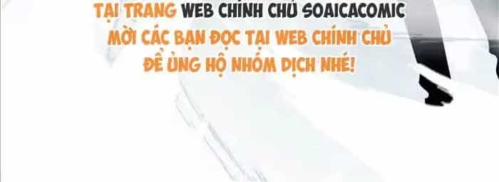 Tố Hồi Xuân Thời - Chương 67 - ảnh 37