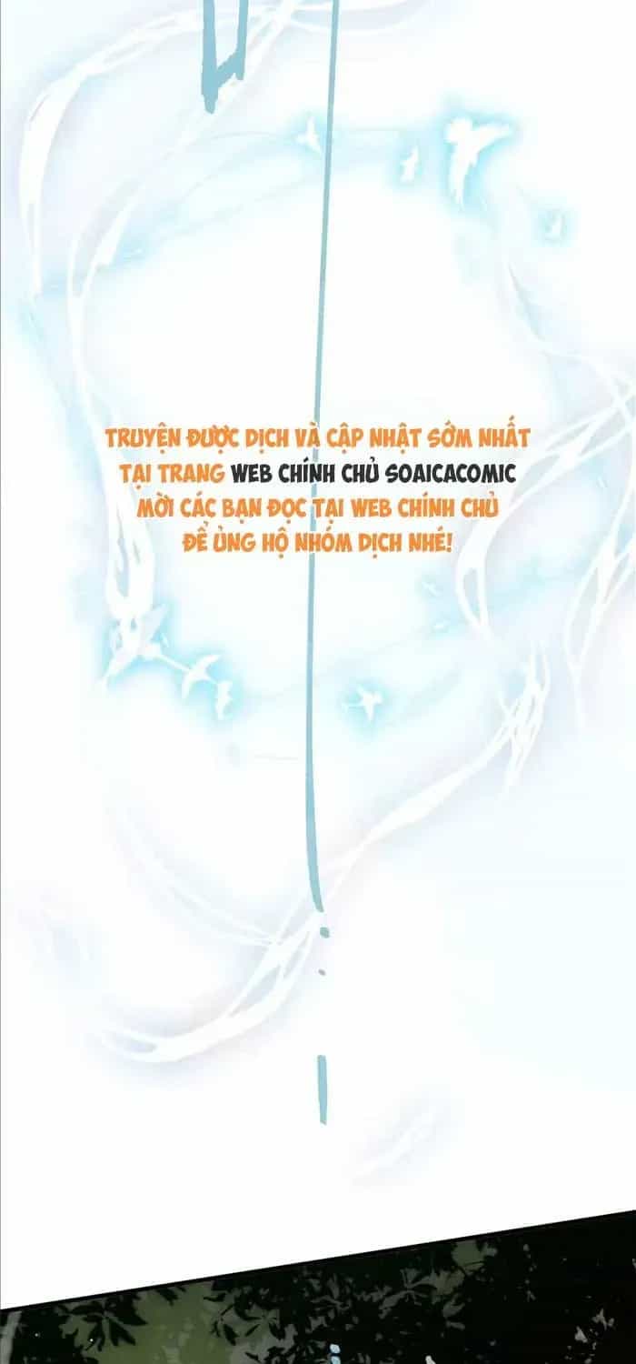Tố Hồi Xuân Thời - Chương 67 - ảnh 45