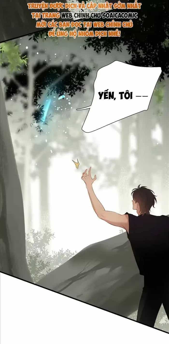 Tố Hồi Xuân Thời - Chương 67 - ảnh 47