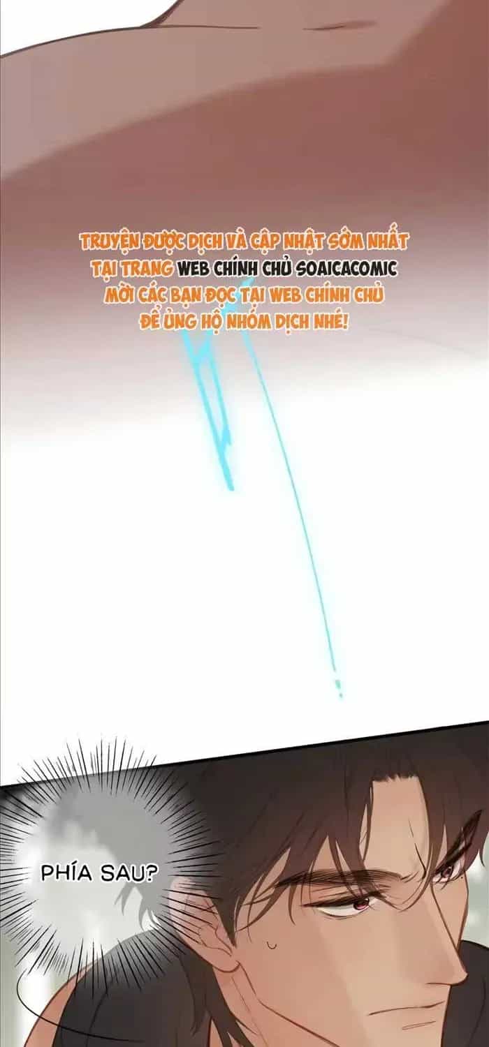 Tố Hồi Xuân Thời - Chương 67 - ảnh 49