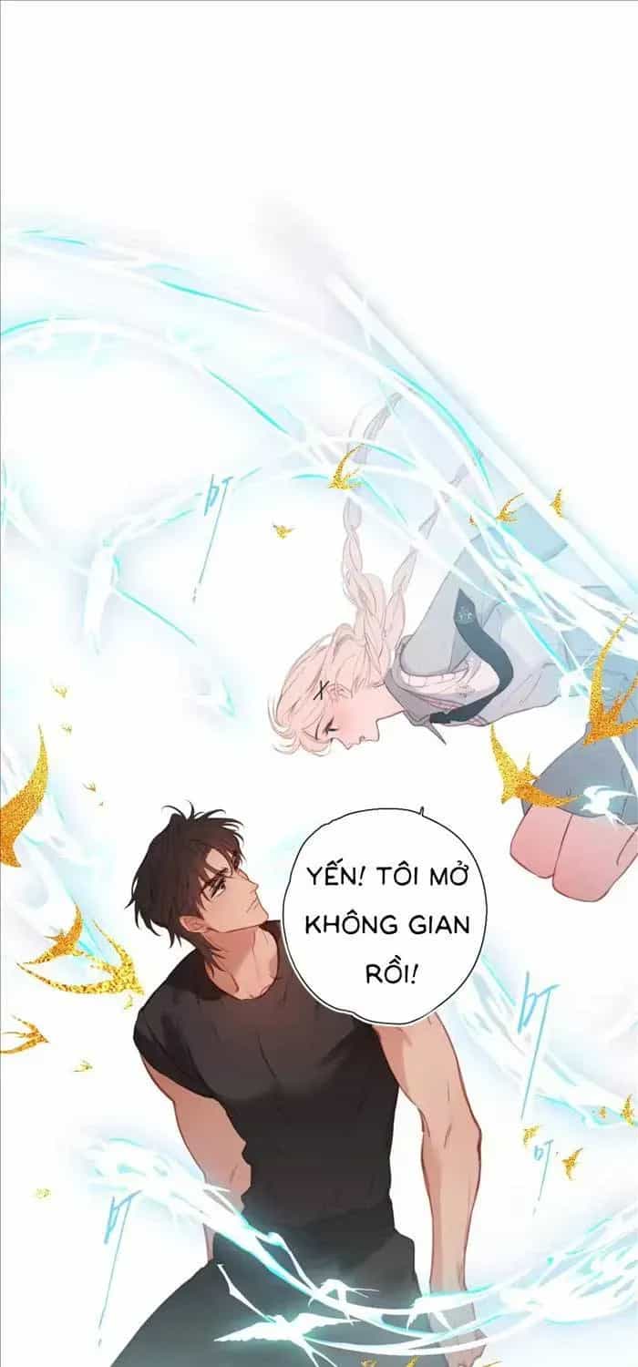 Tố Hồi Xuân Thời - Chương 67 - ảnh 52