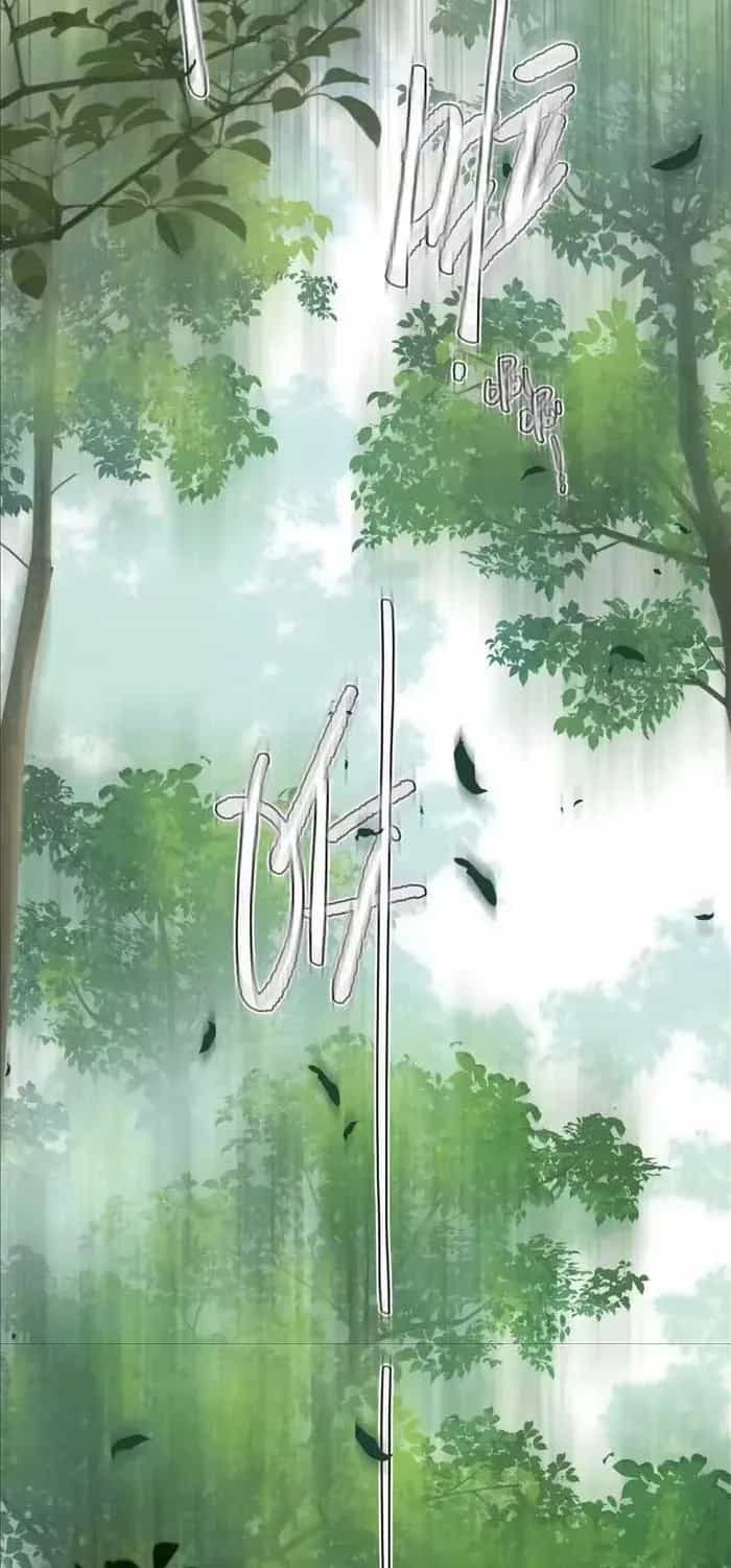Tố Hồi Xuân Thời - Chương 67 - ảnh 55