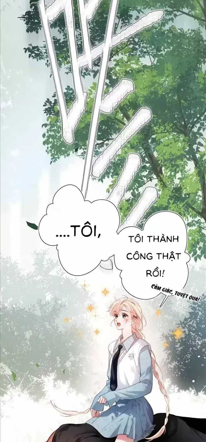 Tố Hồi Xuân Thời - Chương 67 - ảnh 58