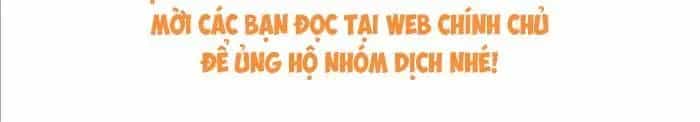 Tố Hồi Xuân Thời - Chương 68 - ảnh 28